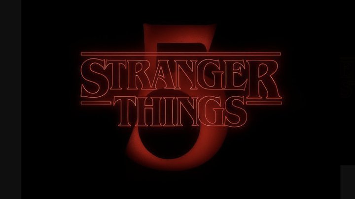 Stranger Things seizoen 5: dit is de lengte van elke aflevering