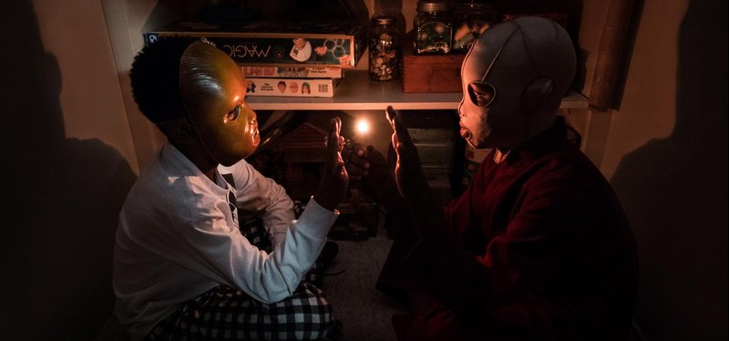 Pathé Thuis: Film-Update Juli 2019