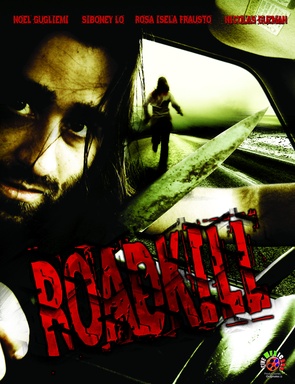 Roadkill