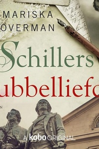 Schillers dubbelliefde