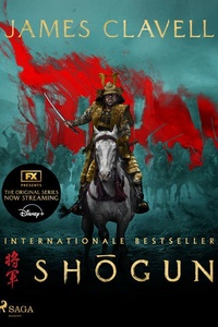 Shōgun