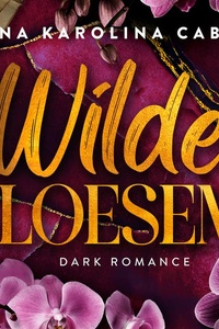 Wilde bloesem