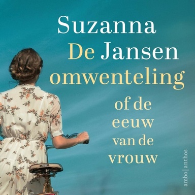 De omwenteling: of de eeuw van de vrouw