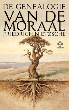 De genealogie van de moraal