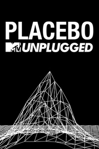 MTV Unplugged (Live)