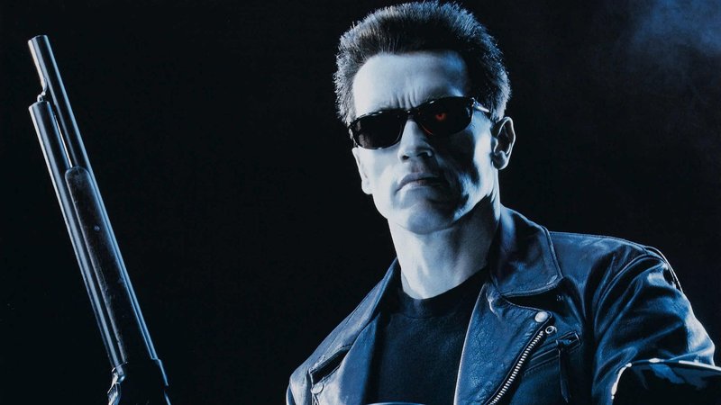Terminator 2: Judgment Day keert terug naar de bioscoop voor 35-jarig jubileum