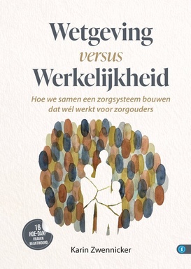 Hoe dan? serie - Wetgeving versus werkelijkheid