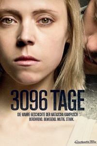 3096 Days