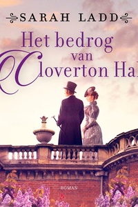 Het bedrog van Cloverton Hall