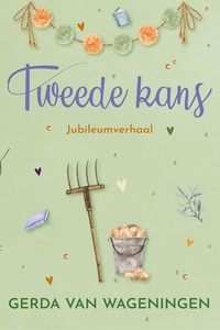 Tweede kans
