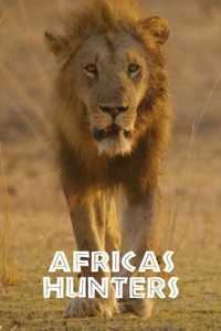 Africa's Hunters