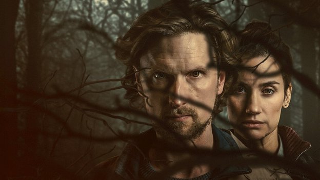 Komt er een seizoen 3 van Kastanjemanden op Netflix?