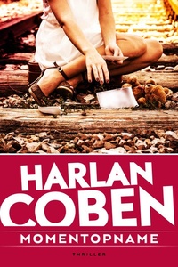 Momentopname: Een foto laat duizend leugens zien...