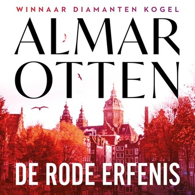 De rode erfenis