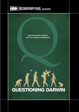 Questioning Darwin