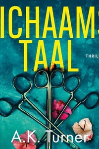 Lichaamstaal