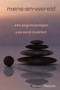 mens-en-wereld