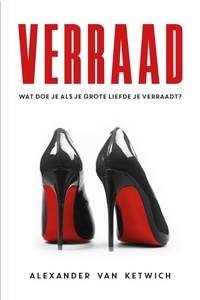 Verraad
