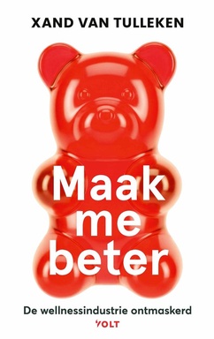 Maak me beter
