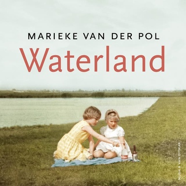 Waterland