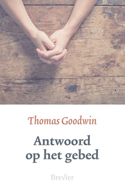 Antwoord op het gebed