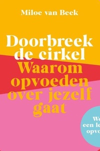 Doorbreek de cirkel