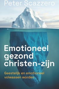 Emotioneel gezond christen-zijn