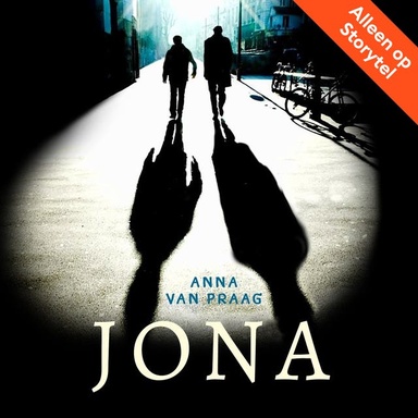 Jona