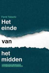 Het einde van het midden