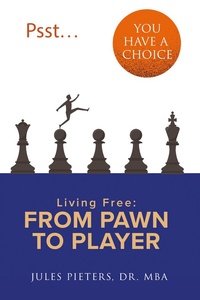 Psst, You Have a Choice