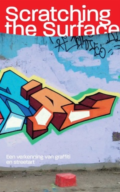 Essayreeks 16 - Scratching the Surface