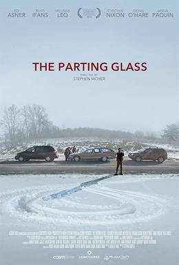 Parting Glass, The