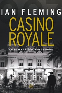 Casino Royale