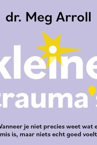 Kleine trauma's