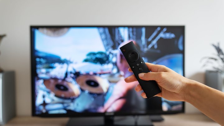 Gaan gebruikers van IPTV in Nederland ook boetes krijgen nu men daar in Spanje mee is begonnen?