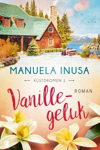 Kustdromen 1 - Vanillegeluk