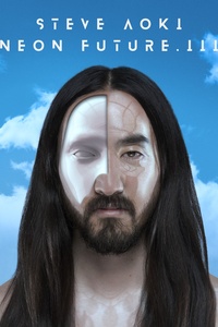 Neon Future III