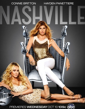 Nashville (S03E18)