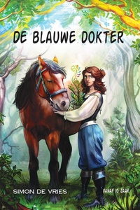 De blauwe dokter