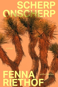 Scherp onscherp