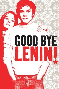 Goodbye Lenin