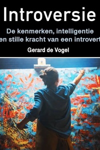 Introversie