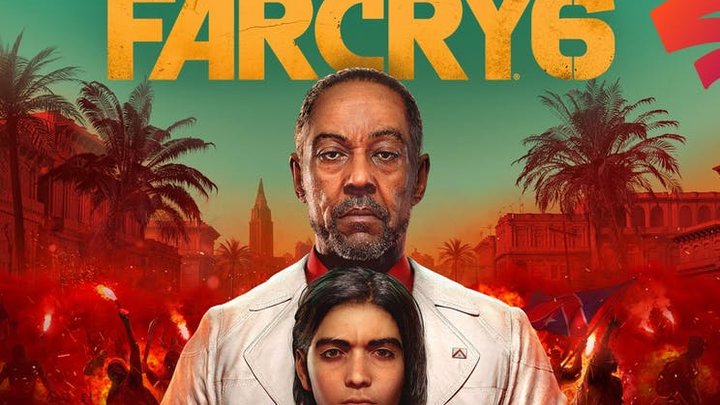 Nieuwe trailer van Far Cry 6 toont meer van het verhaal