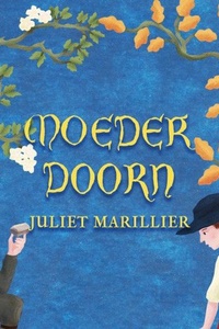 Moeder Doorn