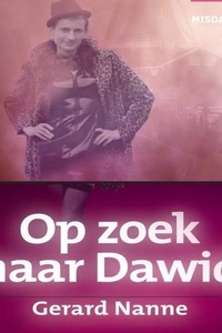 Op zoek naar Dawid
