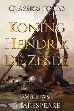 Koning Hendrik De Zesde
