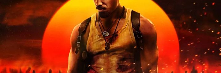 Nieuwe Films en Series op Netflix, Videoland, Disney+ & meer – Week 27 2025