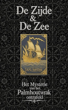 De Zijde & De Zee