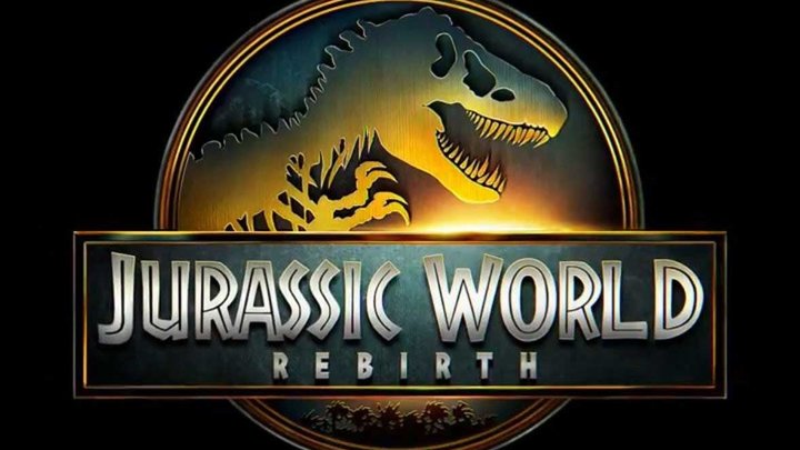 Jurassic World: Rebirth – Een Nieuw Prehistorisch Avontuur in de Bioscoop