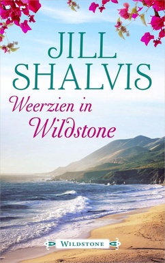 Weerzien in Wildstone
